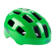 ABUS Youn-I 2.0 detská cyklistická prilba 48-54 cm S