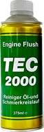 ENGINE FLUSH TEC2000 ENGINE FLUSH 375ml