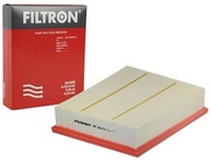 FILTRON VZDUCHOVÝ FILTER AP 183/9