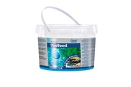 OASE DUOBOOST 2 CM 2,5L - GELOVÉ GULIČKY DO OČI