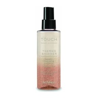 ARTEGO THERMO SHIMMER TERMÁLNY OCHRANNÝ SPREJ 150ml