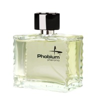 Phobium Pheromo pre mužov V2.0 100 ml