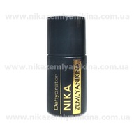 DEHYDRÁTOR NIKA ZEMLYANIKINA, 10 ml