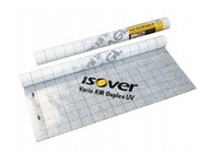 ISOVER Vario KM Duplex Parotesná fólia 60m2