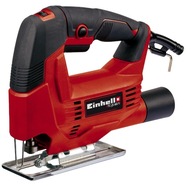 EINHELL SKLÁDKOVÁ PÍLA TC-JS 60/1