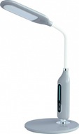 Stolná LED lampa Claritas ML 4600