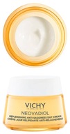 VICHY NEOVADIOL POSTMENOPAUSE výživný denný krém SPF50 50 ml