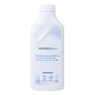 BCI inhibítor korózie pre ústredné kúrenie 500 ml Afriso