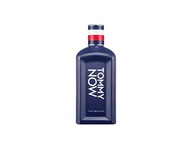 Tommy Hilfiger Tommy Now toaletná voda 100 ml