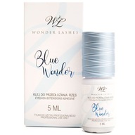 Wonder Lashes Blue Wonder lepidlo na riasy 5ml