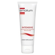 Emolium Intensive, špeciálny krém, 75 ml