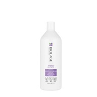 MATRIX BIOLAGE HYDRASOURCE hydratačný ŠAMPÓN 1L