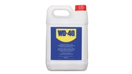 Multifunkčný prípravok WD-40 5l