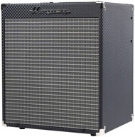 AMPEG RB-110 ROCKET BASS BASS AMP 50W