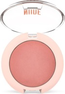 Golden Rose Nude Look Baked Pink 01 Peachy Nude