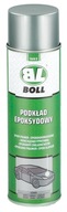 BOLL EPOXIDOVÝ ZÁKLADOVÝ SPREJ -500 ML