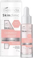 Bielenda Skin Clinic Professional regeneračné sérum vyživujúce ceramidy 30ml