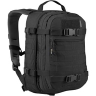 Batoh Wisport Sparrow II 20 l Čierny