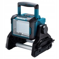 Makita DML811 nabíjateľná konštrukčná lampa 18/230V LED