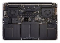 FACTORY BATTERY APPLE A1618 MACBOOK PRO 15 A1398 from 2015