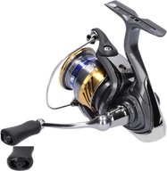 Navijak Daiwa Laguna 20 LT 3000C