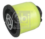 FEBI BILSTEIN PUZDRO ZADNÉHO RAMENA 36801