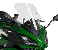 PUIG SPORT WINDOW KAWASAKI Z1000SX NINJA 1000 SX