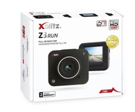 Kamera do auta Xblitz Z3 Run - Zielona Góra