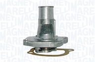 TERMOSTAT (TEQ0043) MAGNETI MARELLI