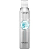 Nioxin 3D stylingový suchý šampón 180 ml