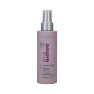 Revlon Style Masters Memory Spray 150 ml