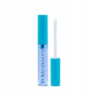 ING MERMAID FILLER WATER GLOW + LESK