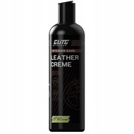 Elite Detailer Leather Creme Impregnačný krém na kožené čalúnenie 500ml