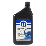 MOPAR Power Steering Fluid +4 946ml - kvapalina pre posilňovač riadenia