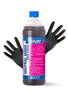 TENZI Neutral Magic Foam Pink 1L Pink aktívna pena s neutrálnym pH