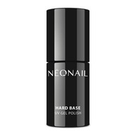 Hybridná báza NeoNail Hard Base 7,2 ml