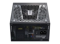 SEASONIC PRIME TX-850 80PLUS TITANIUM PSU