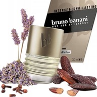 BRUNO BANANI Man parfémovaná voda pre mužov EDP 30 ml