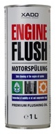 Xado Engine Flush Flushing Oil 1L preplachovací olej