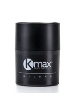 Kmax zahusťovanie vlasov 5g Keratínové mikrovlákna DARK BROWN DISTRIBUTOR