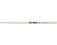 Drevená špička Vic Firth American Classic 7A