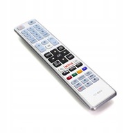 Diaľkové ovládanie televízora TOSHIBA CT-8054 CT-8040 CT-90404 CT-90326