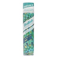 BATISTE ŠAMPÓN NA SUCHÉ VLASY LUXE 200 ML