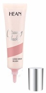 HEAN Creamy Cheeks CREAM BLUSH 21 Puff