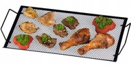 GRILL NET BBQ Collection 35,5 x 22 cm