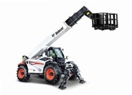 Bobcat Toolcat T40 BBURAGO