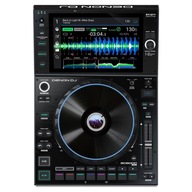 Denon DJ SC6000 Prime | DORUČENIE 24h