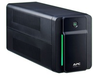 UPS APC BX750MI