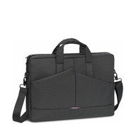 RIVACASE Tivoli BAG laptop MacBook 15'' 15,6''