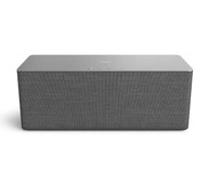 Viacizbový reproduktor PHILIPS TAW6505/10 Bluetooth 80W